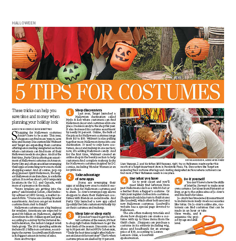 100918_HALLOWEEN COSTUMES